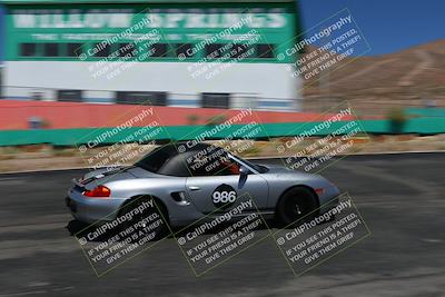 media/May-29-2022-PCA San Diego (Sun) [[75dfc1c479]]/Yellow/Turn 4/
